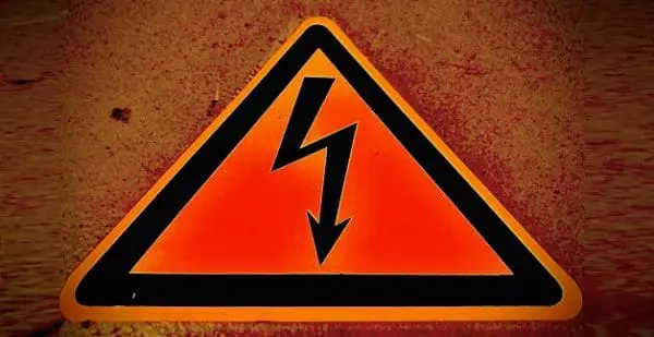 ChatGPT : Une bénédiction ou une malédiction pour la sécurité d&rsquo;AD ?