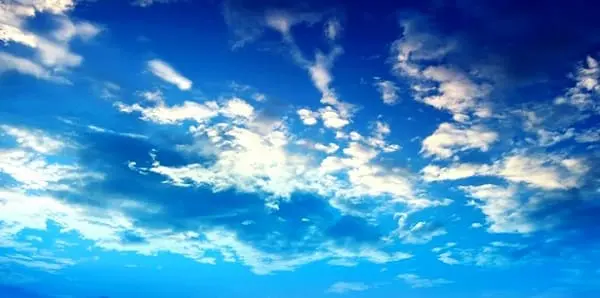 Les 10 comportements à risque pendant la période estivale