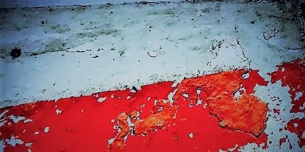 Le fossé se creuse entre les équipes Sécurité et les outils de détection