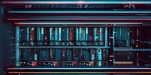 Stimulez la modernisation en tirant parti de l&rsquo;automatisation basée sur la plateforme