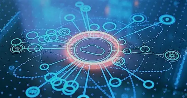 Assurer la sécurité des documents grâce au Cloud ?