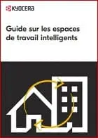 Le guide des espaces de travail intelligents