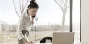 Assurer la sécurité des documents avec des solutions logicielles Cloud ?