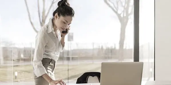 Assurer la sécurité des documents avec des solutions logicielles Cloud ?