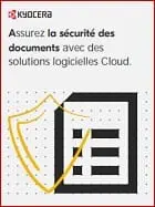 Livre blanc - Sécurité des documents dans le Cloud