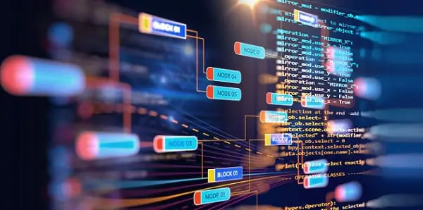 Kuzzle : une plateforme as-a-Service qui facilite l’utilisation des applications IoT