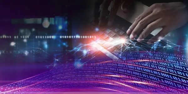 L’IA générative impactera un grand nombre de métiers