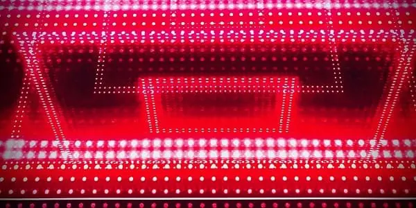 Top 4 pour réduire l’empreinte des données