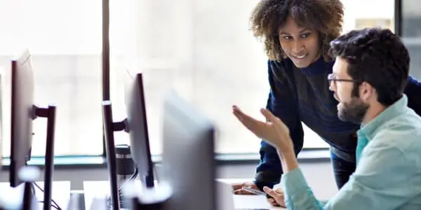 4 bonnes raisons de mettre en place un SMSI