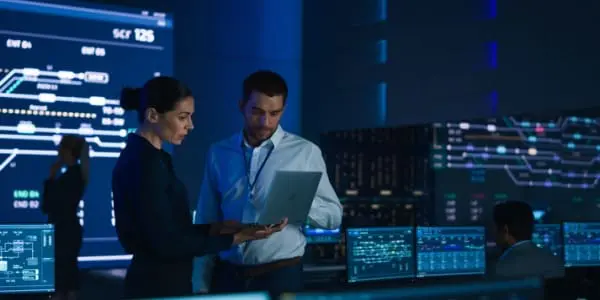 Se préparer sereinement à l’ère post-quantique 