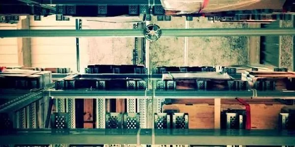 Faire progresser la durabilité dans l&rsquo;infrastructure opérationnelle du pétrole et du gaz