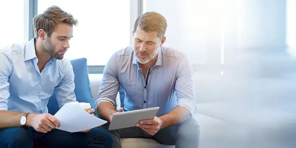 Recruter des talents sur un marché tendu