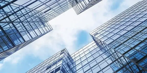 UX et Intelligence Artificielle : je t’aime moi non plus ?