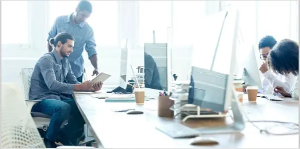 Comment automatiser vos flux de travail pour gagner en efficacité ?