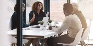 3 raisons pour les DSI de passer à l’archivage numérique 