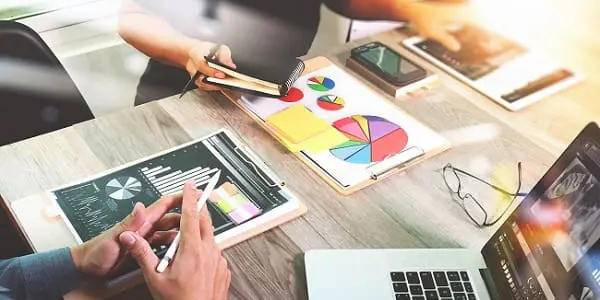 Supermood : « Adopter la Feedback Intelligence, c’est un besoin vital aujourd’hui »