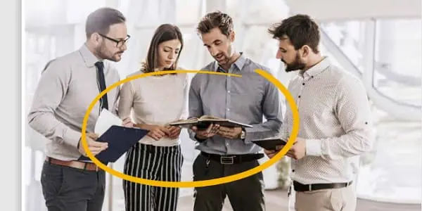 L’archivage numérique pour sécuriser vos documents