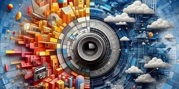 Gestion des risques : écarter les Cybermenaces grâce à une stratégie IT et OT centric