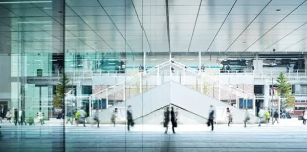 L&rsquo;IA au service du CRM : une alliance incontournable pour la croissance