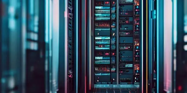 L&rsquo;intelligence artificielle redéfinit les performances des développeurs en 2024