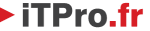 iTPro.fr