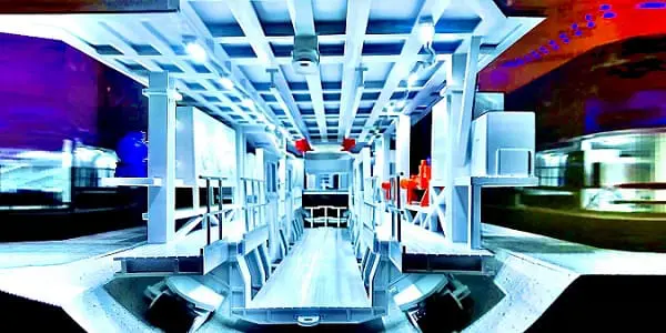 Identité numérique : partager ses données de manière sélective et sécurisée