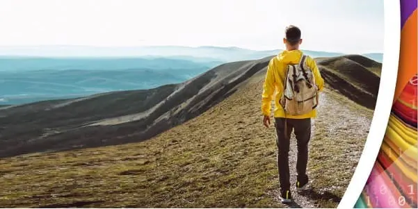 Les CDO veulent capitaliser sur l&rsquo;IA générative