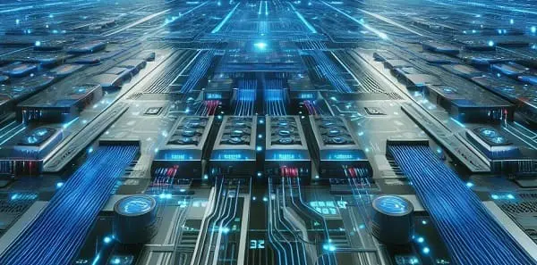 L&rsquo;Open Source Intelligence : un outil nécessaire de cyberdéfense