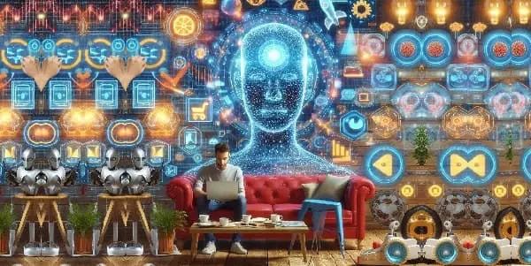 Favoriser l&rsquo;éthique dans les projets digitaux : un impératif pour la durabilité et l&rsquo;inclusion