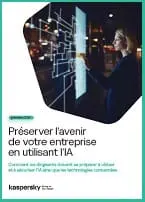 Guide de Sécurité IA et IoT