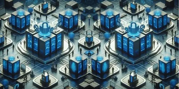 HarfangLab protège les entreprises des menaces cyber modernes