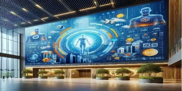 Intégration et utilisation de l’IA en 3 conseils clés