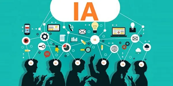 L&rsquo;IA comme levier d&rsquo;évangélisation du COMEX à la cybersécurité