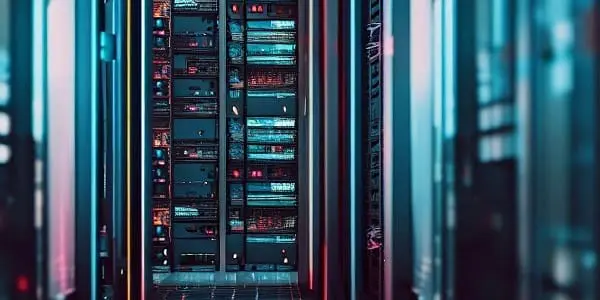 Services cloud et IA, une synergie gagnante pour les avancées technologiques à venir