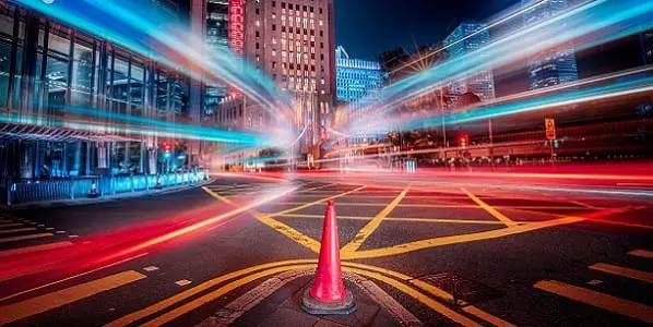 Cybersécurité et Formula E, deux univers convergents vers des mêmes besoins d’innovation