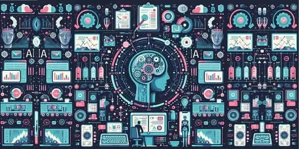 Le mode hybride plébiscité par les français !