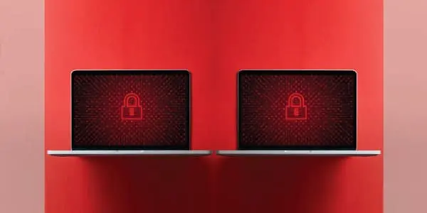 Zscaler prône le Zero Trust