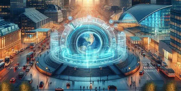 L’IA annonce-t-elle une révolution en profondeur du secteur de l’assurance ?