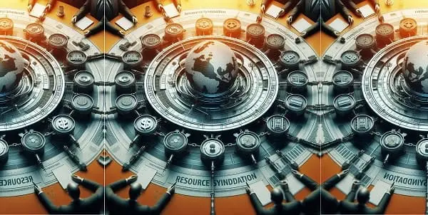 InterCERT France  :  Coopération, Bonnes pratiques & Incubateur au service des organisations