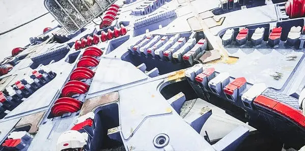 La détection n&rsquo;a plus de secret pour GitGuardian !