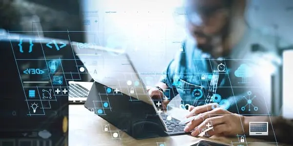 Les développeurs ont-ils le temps d’innover ?