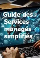 Solutions Cloud & Services Managés Simplifiés
