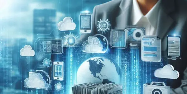 Cloud : contrôle des dépenses et des gaspillages