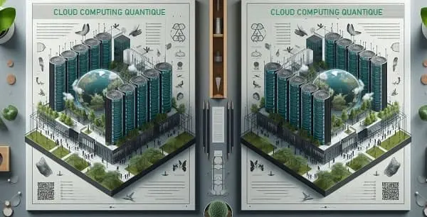 Cloud computing quantique, où en sommes-nous?