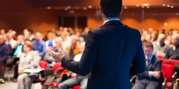 Cyber Show Paris 2024 : innovation et enjeux cyber au cœur des échanges