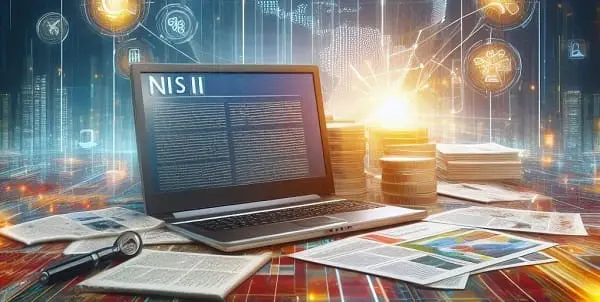 La directive NIS2 et le règlement DORA peuvent-ils améliorer la cybersécurité des entreprises ?