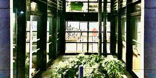 La menace cyber pèse sur les collectivités territoriales