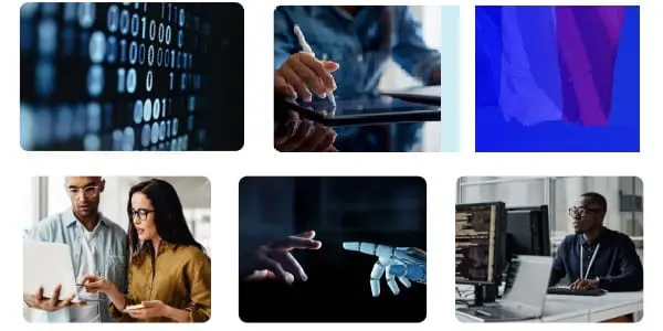 Les entreprises françaises manquent de moyens pour les ambitions de croissance