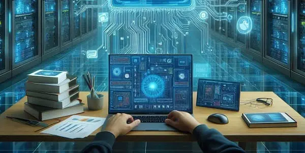 Microsoft Patch Tuesday Juin 2024