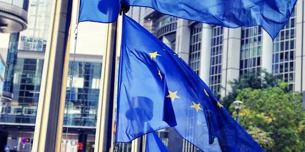 NIS 2 : entre confiance et manque de compréhension